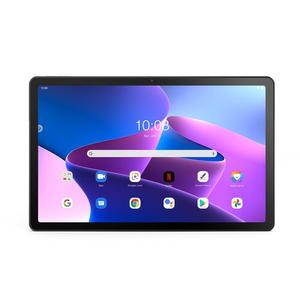 LENOVO  M10 Plus (3rd Gen) 10.6"" WiFi - Tablet 32GB, 3GB RAM, Grey