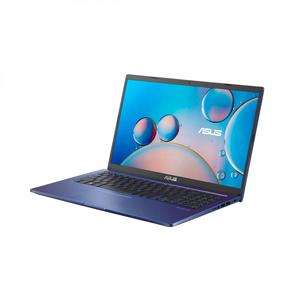 ASUS  S516JA-BQ1752T 15.6 - Core i3-1005G1 1.2 Ghz - Intel UHD Graphics - SSD 256 Go - RAM 8 Go 