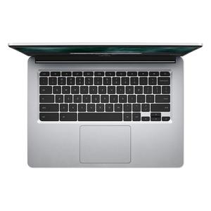 Acer ChromeBook 314 MediaTek MT8183 2 GHz 64GB SSD - 8GB AZERTY - Französisch