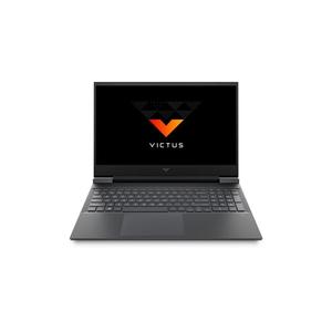 HP Victus by  Laptop 16-d0195nf
