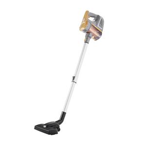 ADLER Aspirateur &agrave; main  AD 7036