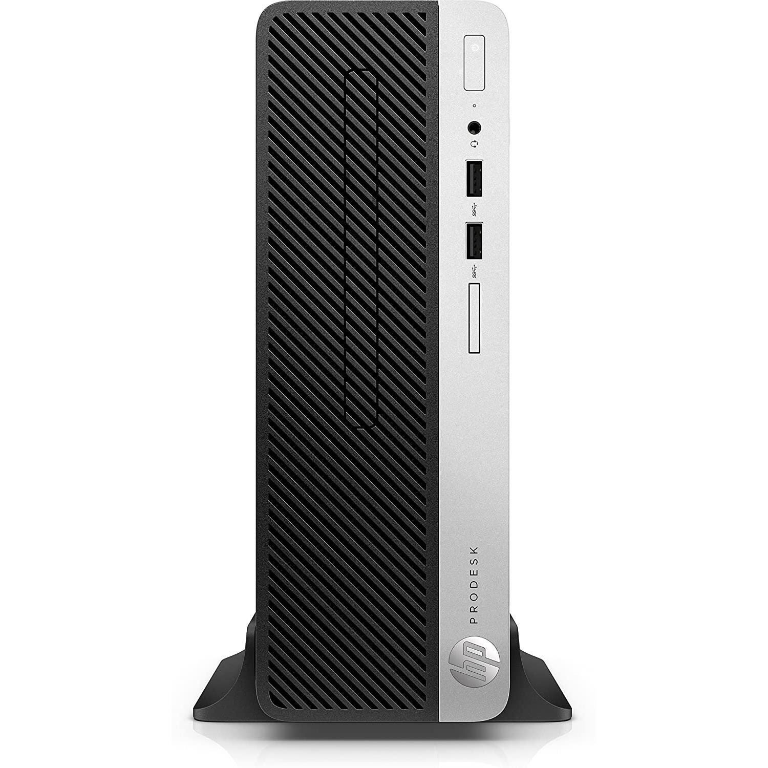 prodesk-400-g5-sff-core-i3-8100-3-6ghz-hdd-256-gb-8gb-back-market