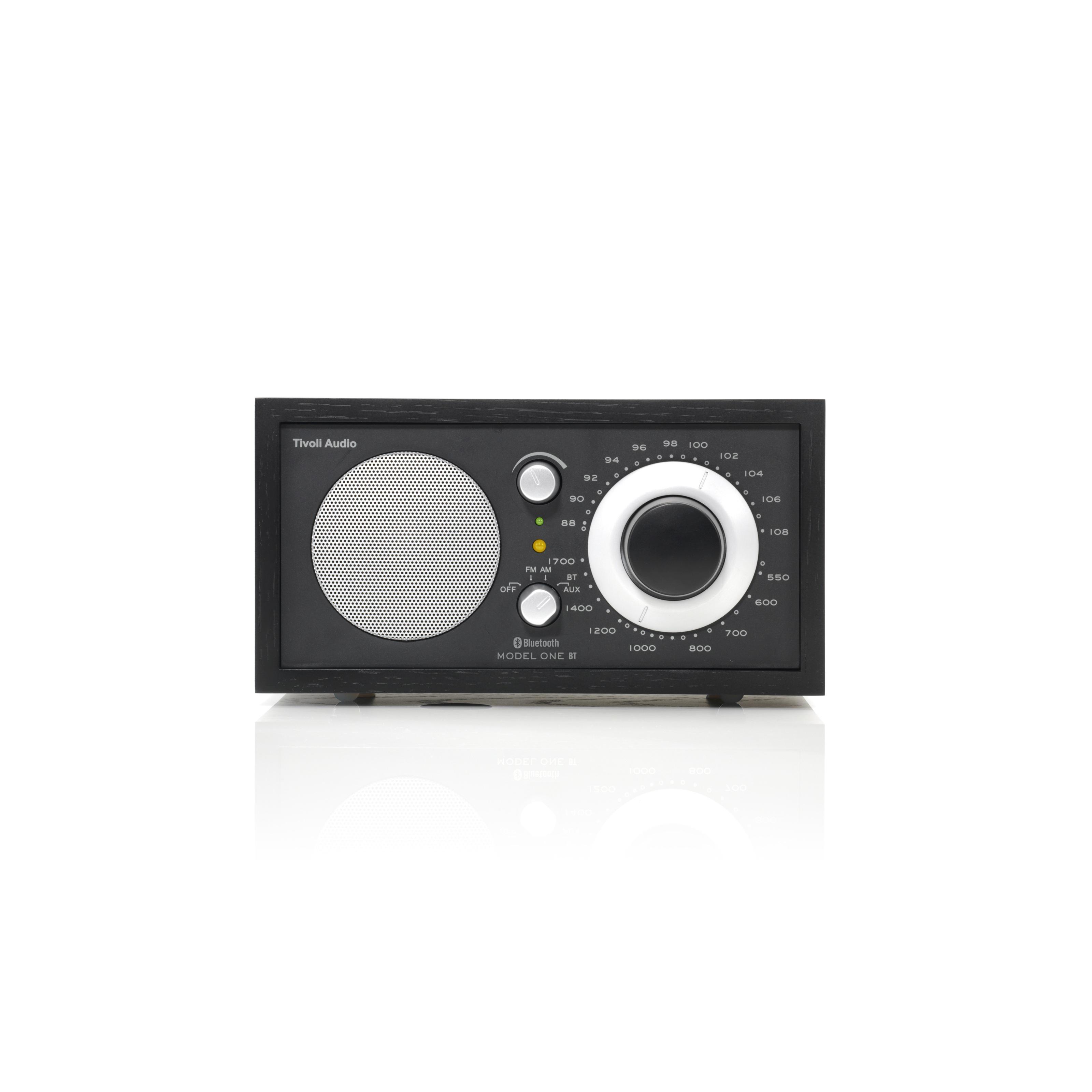 Tivoli Model One BT Radio Back Market