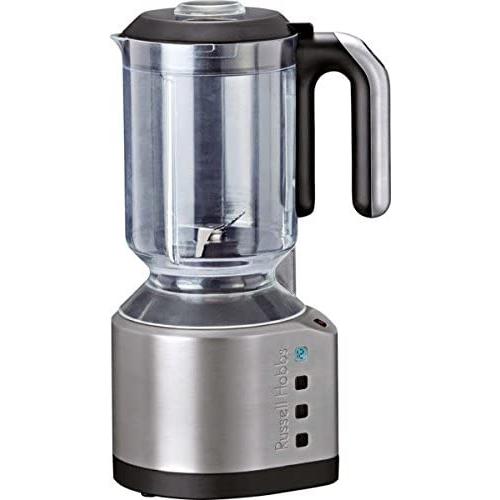 Blender Mixeur Russell Hobbs 1827656 Allure Back Market