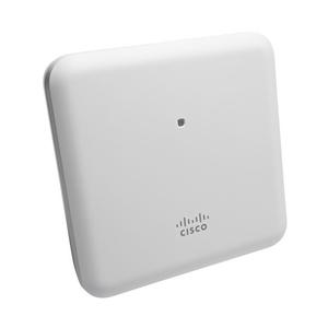 CISCO  Aironet 2802I - borne d'acces sans fil