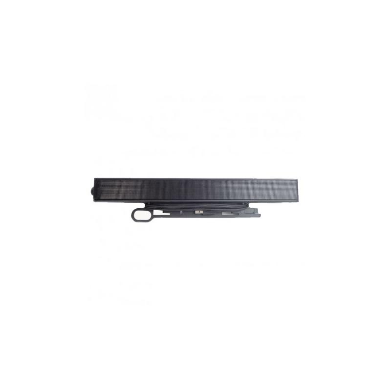 Barre De Son HP 531565-101 - Noir