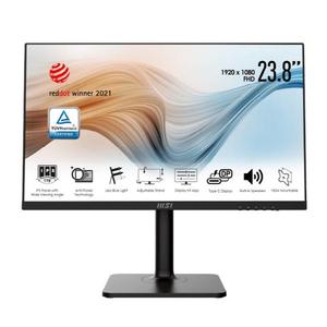 MSI &Eacute;cran 23"" LED  Modern MD241P
