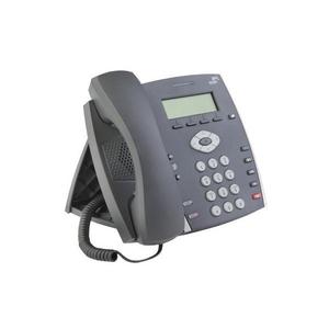HP T&eacute;l&eacute;phone fixe  3COM 3500B