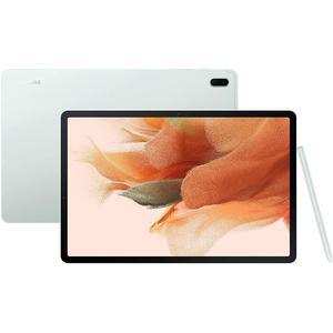 Samsung Galaxy Tab 5g 2021 64Go
