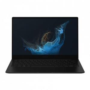 SAMSUNG PC portable  GALAXY BOOK2 PRO