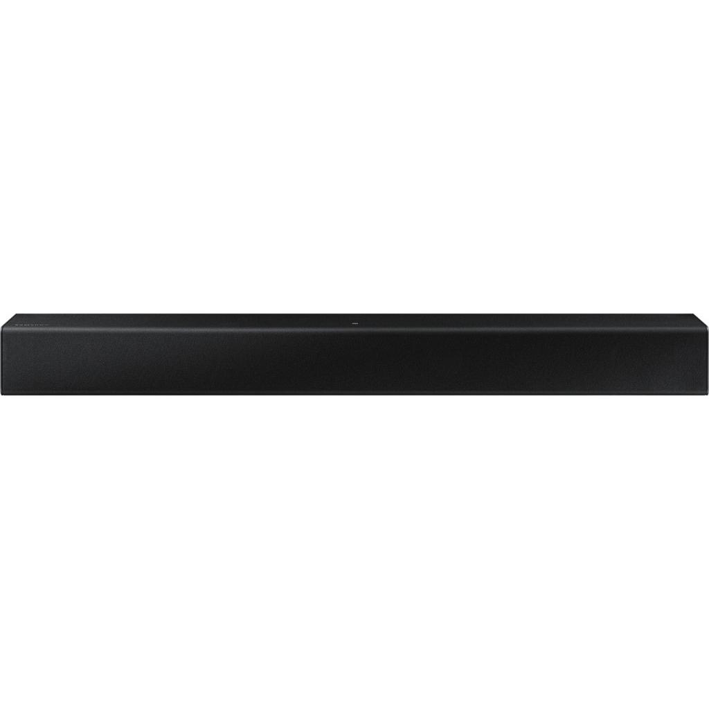 Barre De Son Samsung Hw-T400 Noir