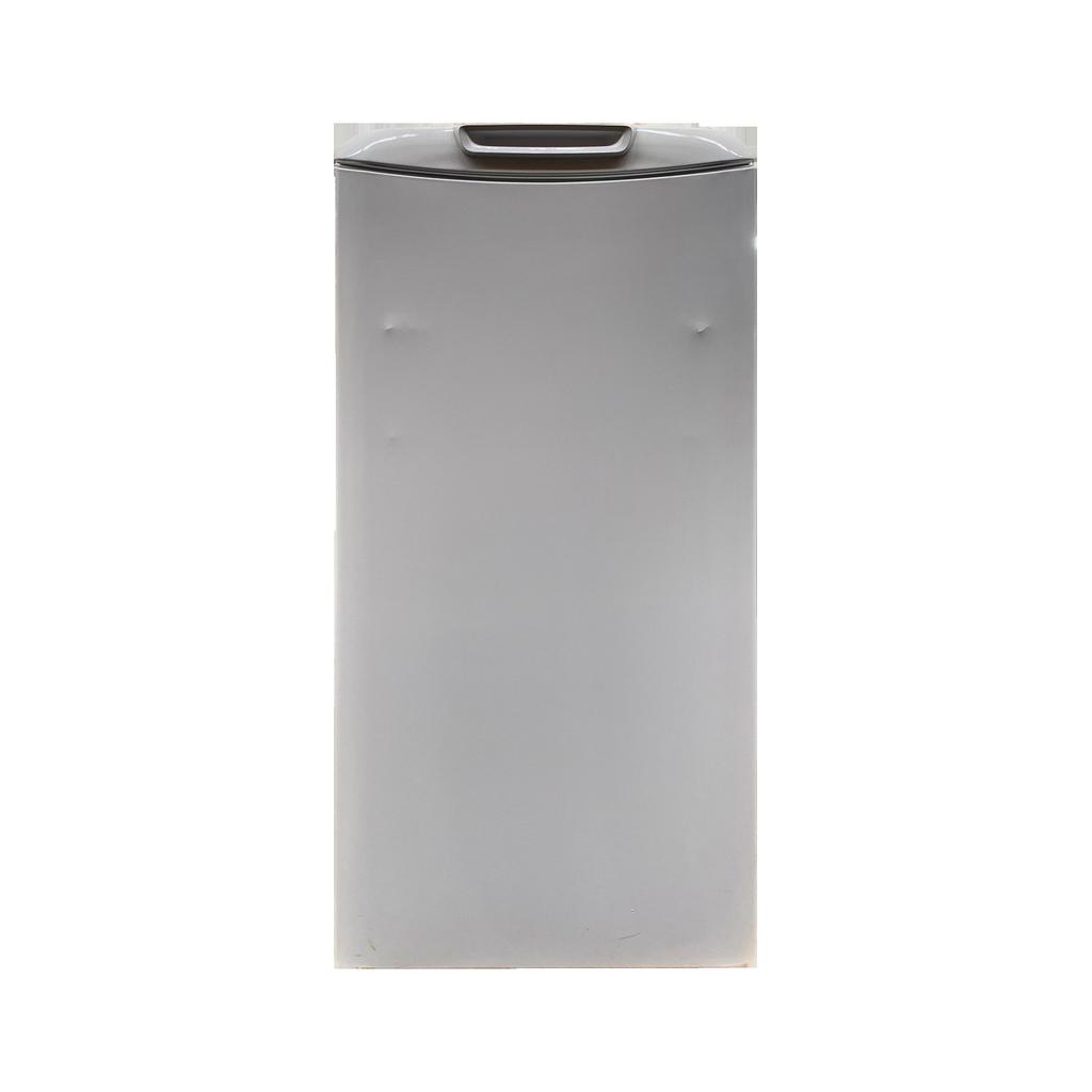 Lave-linge Classique Cm Top Vedette Vlt1255w/01