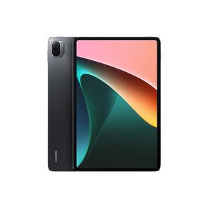 Xiaomi Pad 5 128Gb - Gris - WiFi