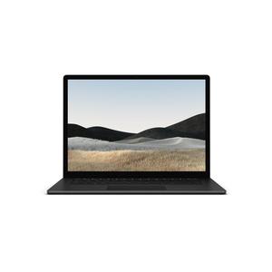 MICROSOFT  Surface Laptop 4 5IF-00006