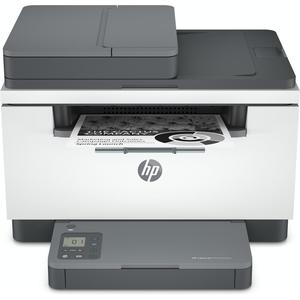 HP  LaserJet MFP M234SDWE Laser monochrome