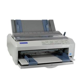 EPSON  imprimante matricielle LQ-590