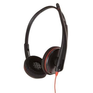 Casque Plantronics C3220 - Noir