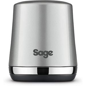 Standmixer Sage The Vac Q Vacuum Pump L - Silber