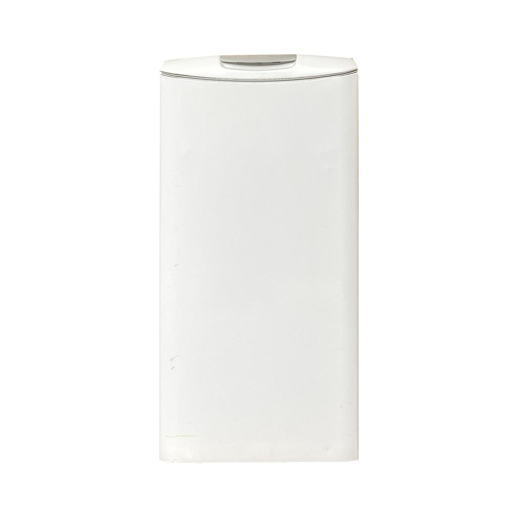Lave-linge Classique Cm Top Vedette Vlt4127w-f
