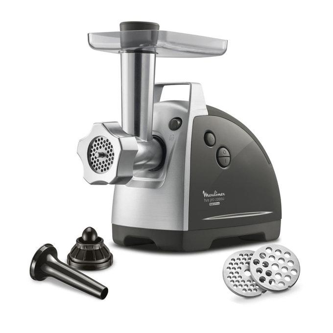 Moulinex HV8 Pro ME686832 Grinder Back Market