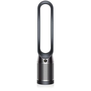 DYSON  Pure Cool&acute; TP04 Luftreiniger