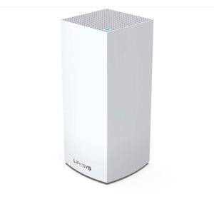 VELOP Whole Home Mesh Wi-Fi System MX4200 - Wireless Router - 80211a b g n ac ax - Desktop