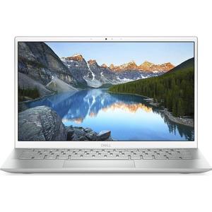Dell Inspiron 5301 13" Core i5 2.4 Ghz - SSD 512 Go - 8Go Azerty - Français