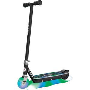 Trottinette Razor Tekno Electric Scooter