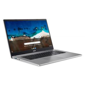ACER  Chromebook CB317 17,3'' Full HD