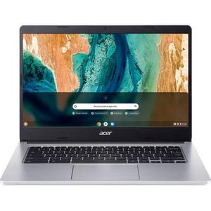 ACER  Chromebook Cb314-2ht-k6w4