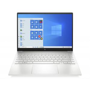 Hp Pavilion 14-eb0005nf 14" Core I7 2.80 Ghz - Ssd 512 Go - Ram 16 Go Azerty - Français
