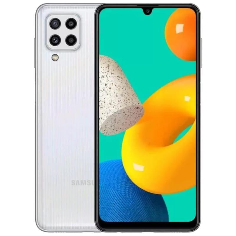 Samsung Galaxy M32 128Go