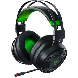RAZER  Nari Ultimate (Xbox One) 