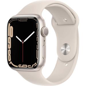 Apple Watch Series 7, Smartwatch