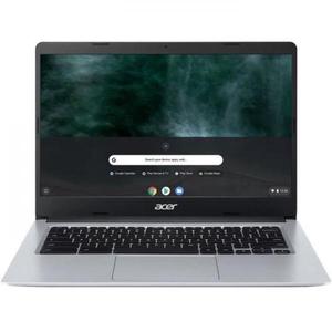 ACER  nxathef002 ordinateur portable