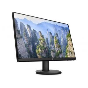 HP Ecran PC  V24i 23.8"" Full HD Noir