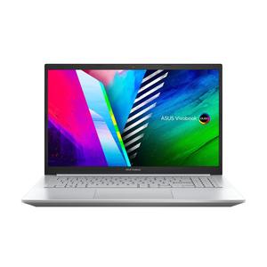 ASUS  VivoBook OLED S3500PA-L1286T Intel Core i5 - 15.6