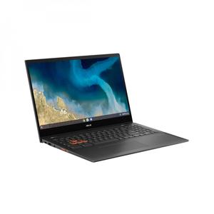 ASUS Chromebook  CM5500FDA-E60009