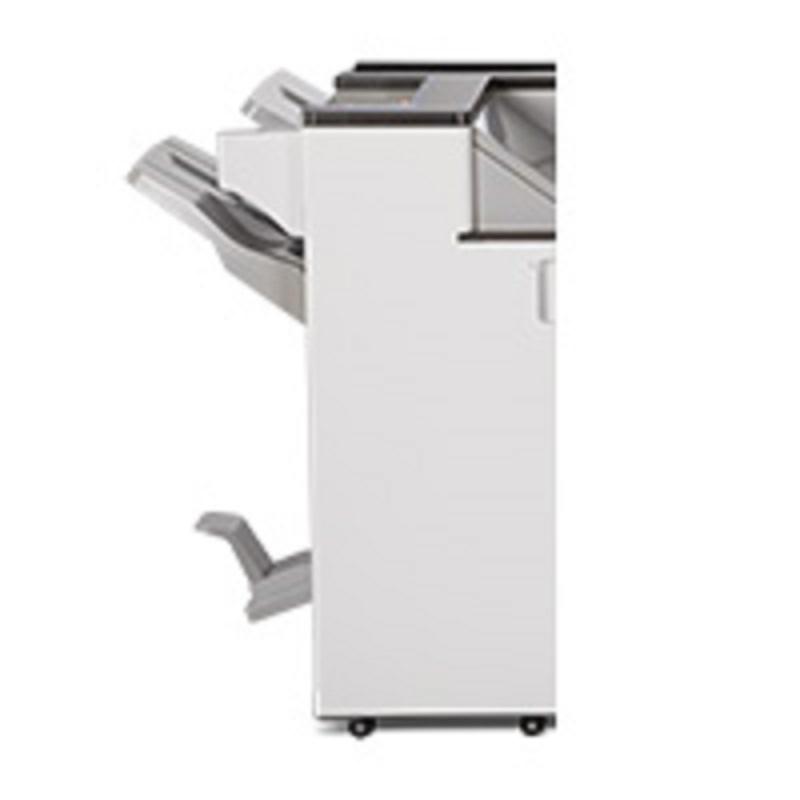 Xerox Module De Finition