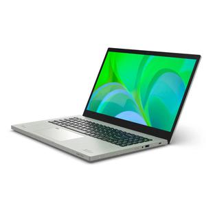 Acer Aspire Vero 15" Core i5 2.5 GHz - SSD 512 GB - 16GB AZERTY - Französisch