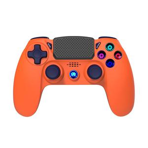 FREAKS AND GEEKS Manette PlayStation 4  PS4