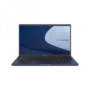 ASUS  15 X516CDA-EJ0525T 