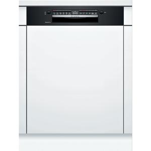 BOSCH  - SMI4HAB48E
