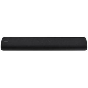 SAMSUNG Barre de son  HW-S41T - Noir