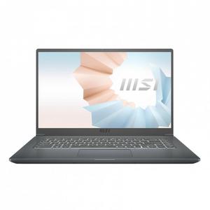 MSI PC portable  B12M-001FR - i5-1235U/16G/512G/15.6""/W11 