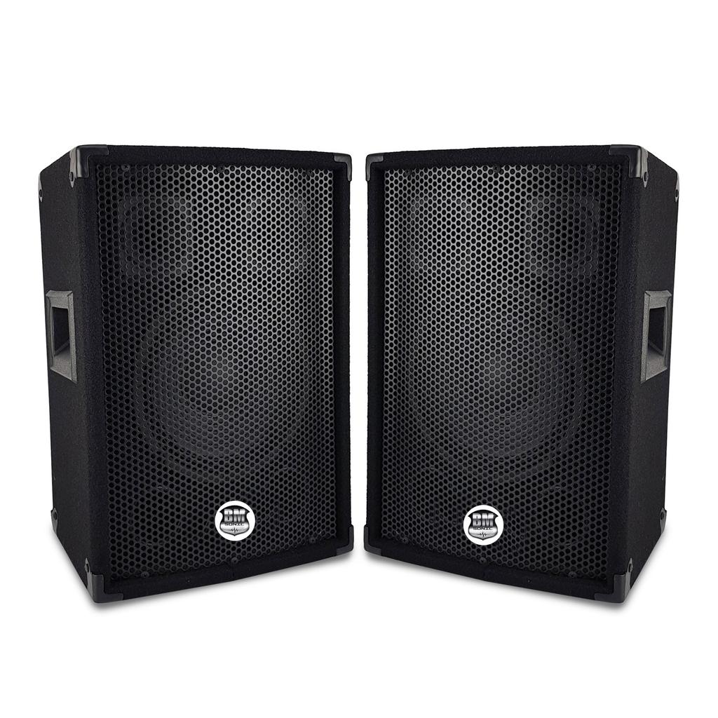 Enceintes Sono Bm Sonic Bms-08