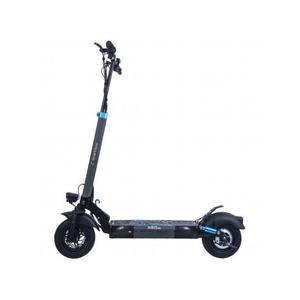 SMARTGYRO Trottinette  Rockway