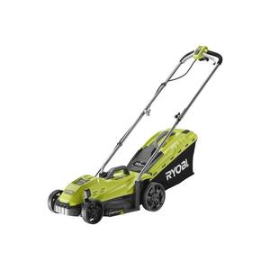 Ryobi Rlm333A - W