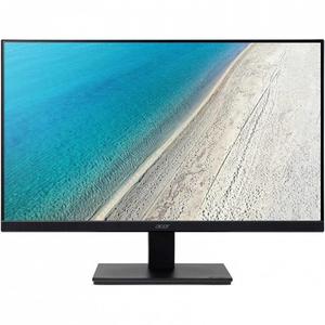 ACER Ecran  22"" v227qbmipx 21,5'' - um.wv7ee.009