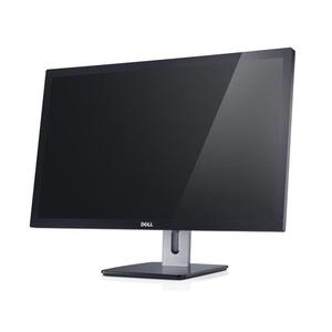Écran 27" LCD Dell S2740Lb